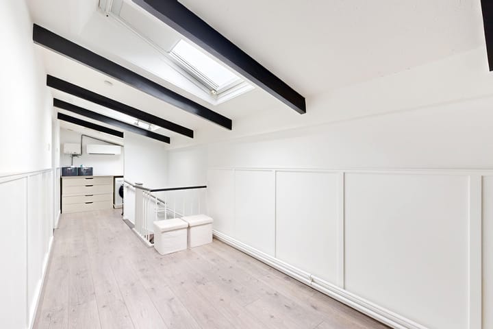 Foto 50 van De Meeren 199