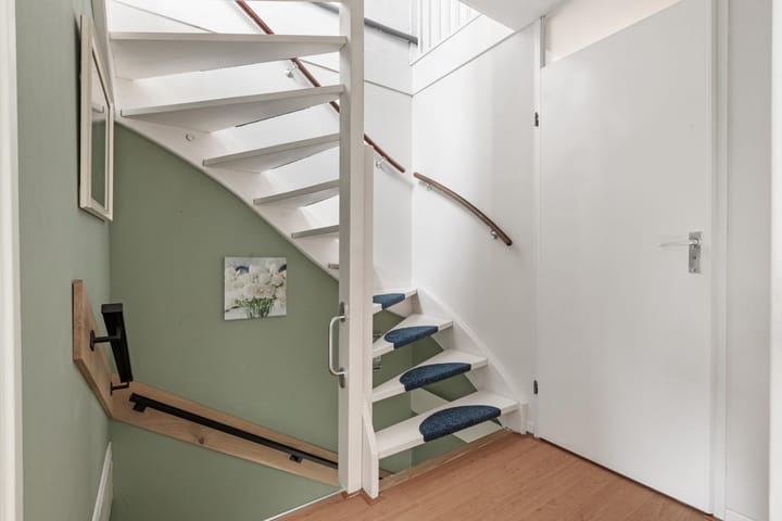 Foto 20 van Houtduifstraat 21