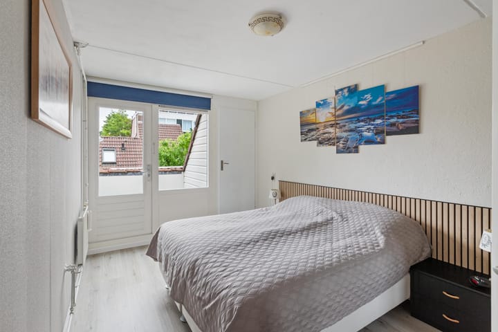 Foto 22 van Houtduifstraat 21