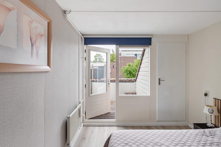 Foto 23 van Houtduifstraat 21