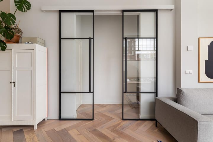 Foto 10 van Dillenburgstraat 9