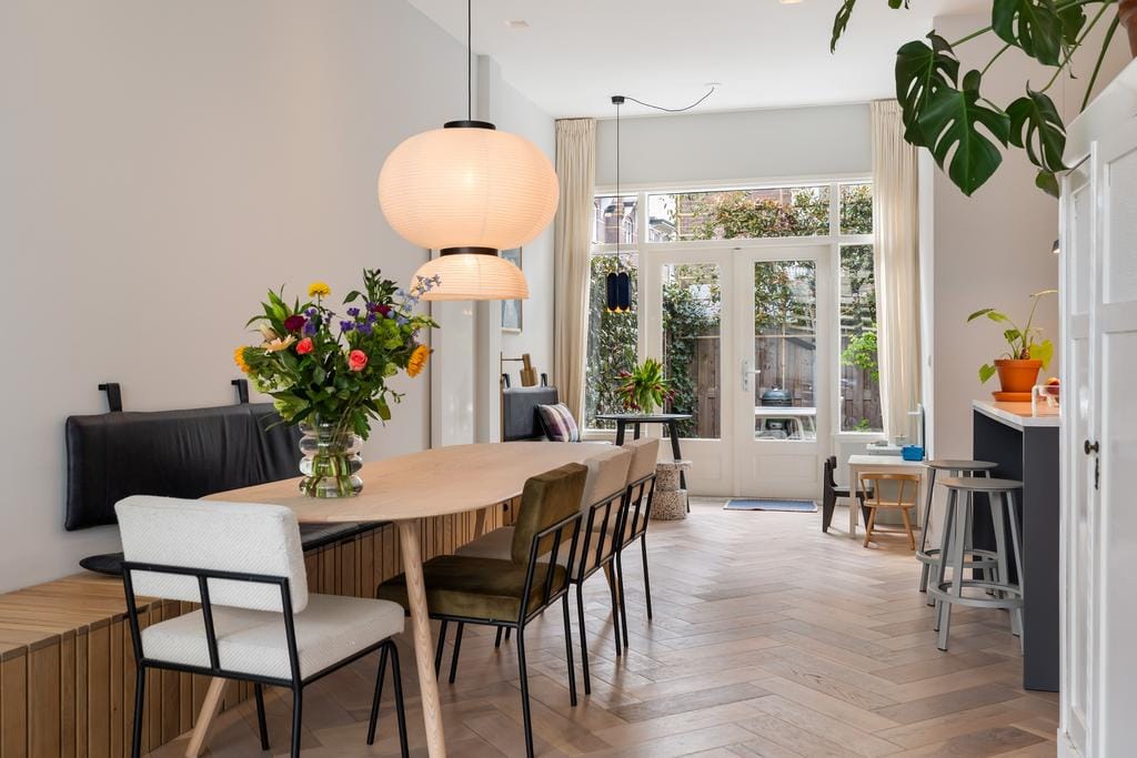 Foto 11 van Dillenburgstraat 9