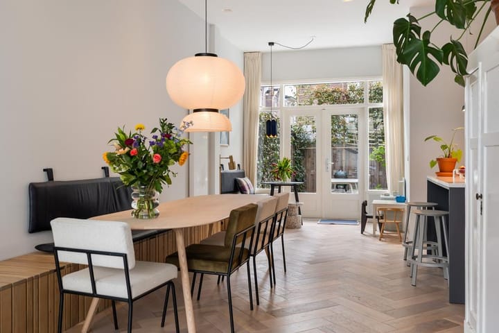 Foto 11 van Dillenburgstraat 9