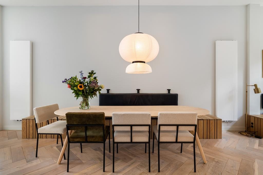 Foto 12 van Dillenburgstraat 9