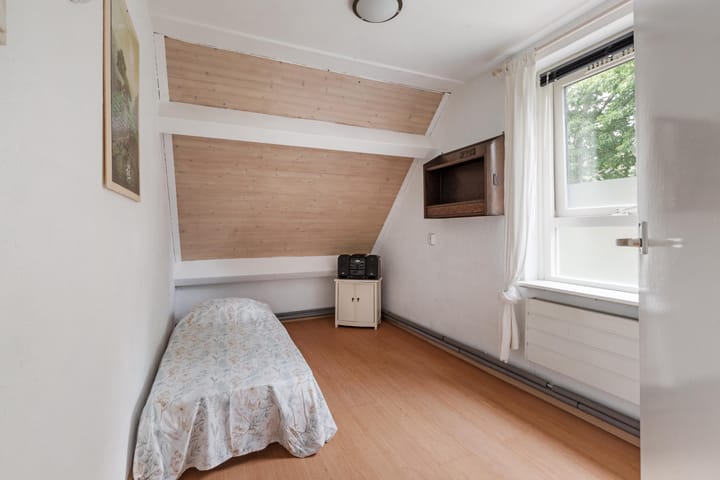 Foto 25 van Houtduifstraat 21