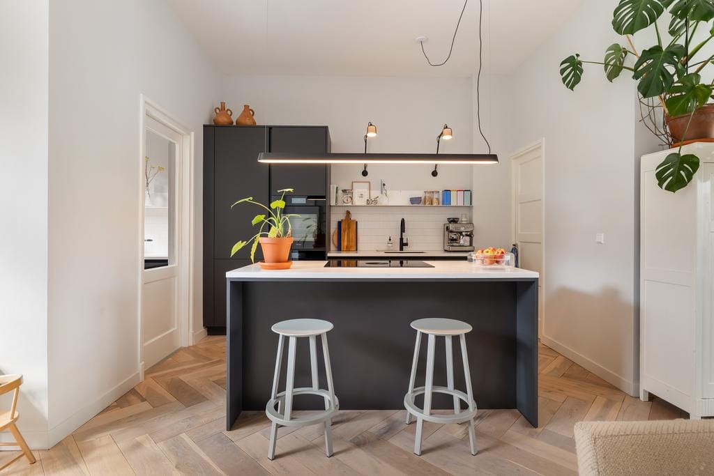 Foto 15 van Dillenburgstraat 9