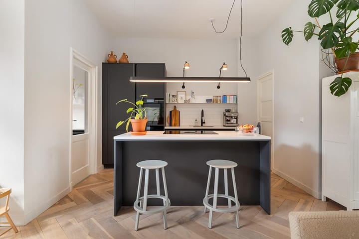 Foto 15 van Dillenburgstraat 9