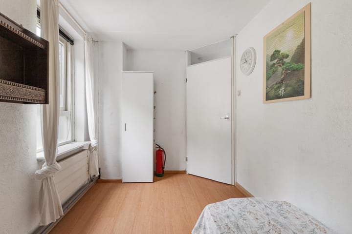 Foto 26 van Houtduifstraat 21