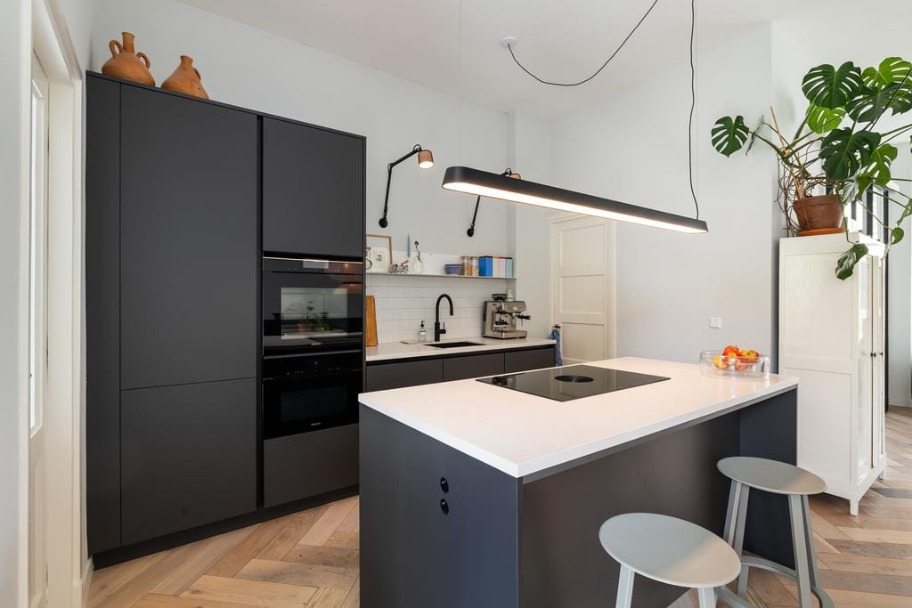 Foto 16 van Dillenburgstraat 9