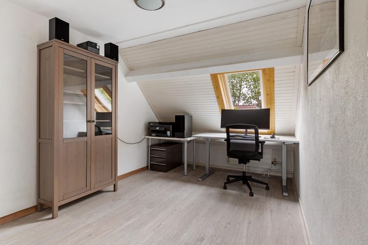 Foto 27 van Houtduifstraat 21