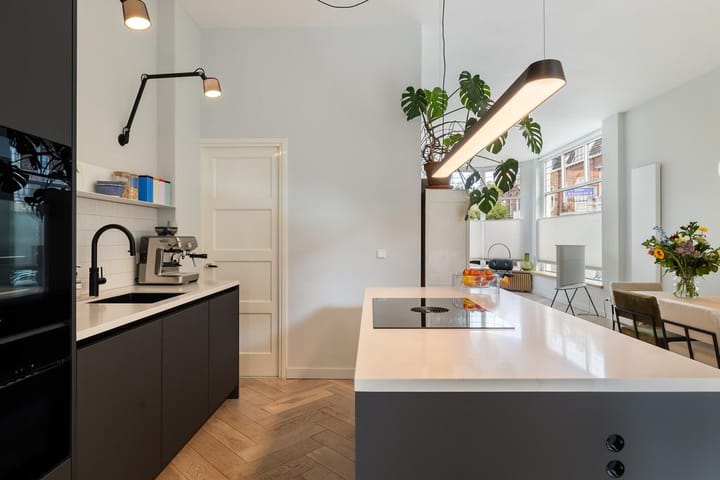 Foto 17 van Dillenburgstraat 9