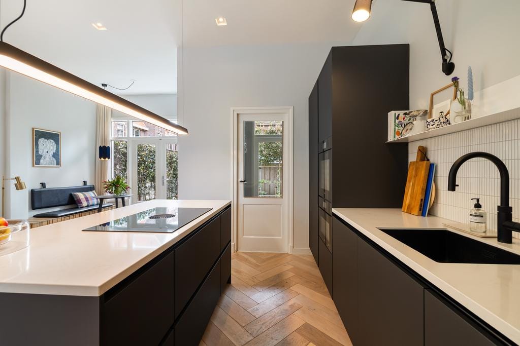 Foto 18 van Dillenburgstraat 9