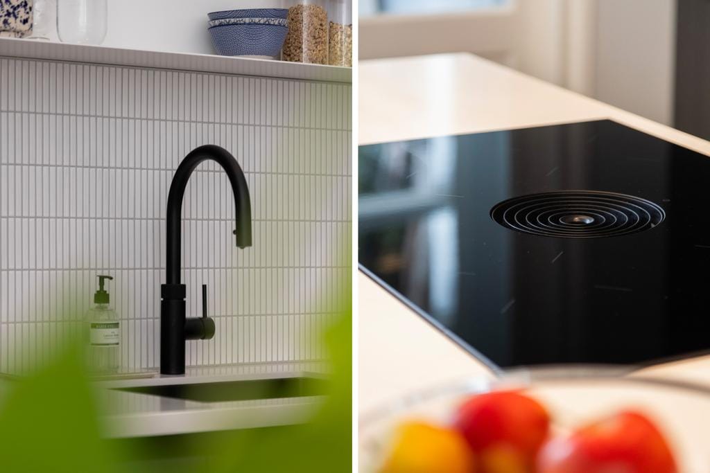 Foto 19 van Dillenburgstraat 9