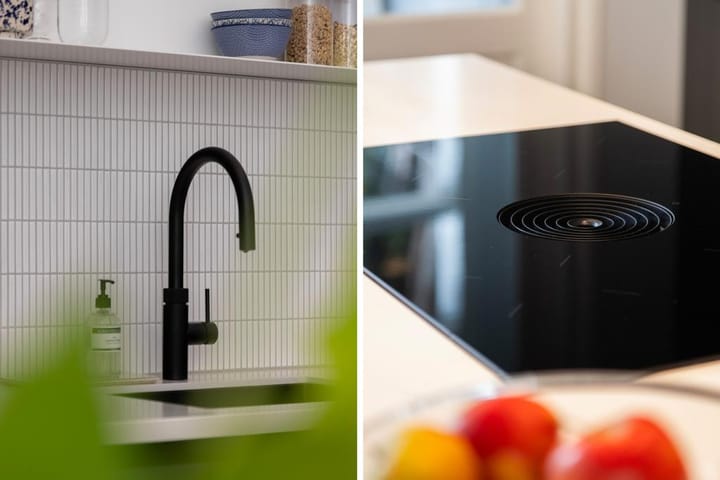 Foto 19 van Dillenburgstraat 9