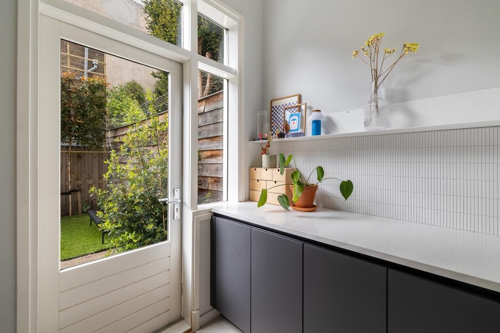 Foto 20 van Dillenburgstraat 9