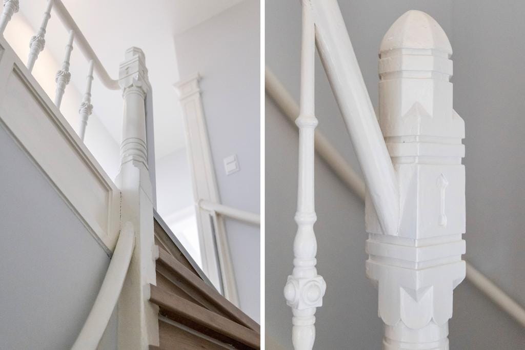 Foto 25 van Dillenburgstraat 9