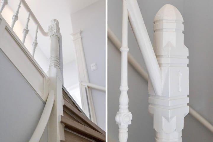 Foto 25 van Dillenburgstraat 9