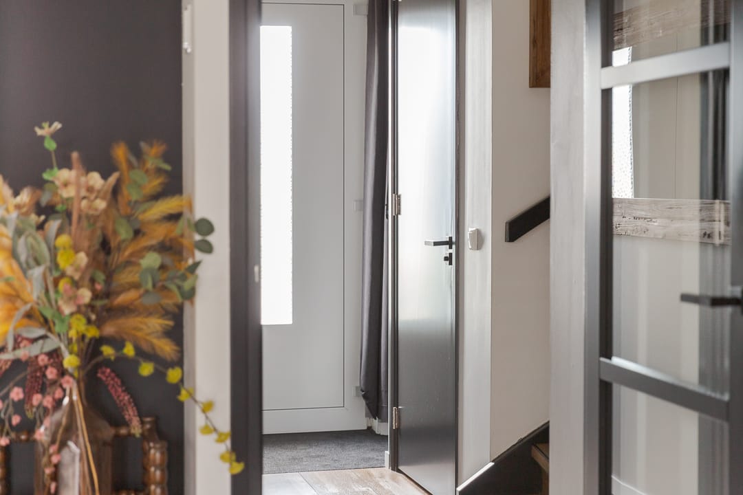 Foto 8 van Dagpauwoog 42