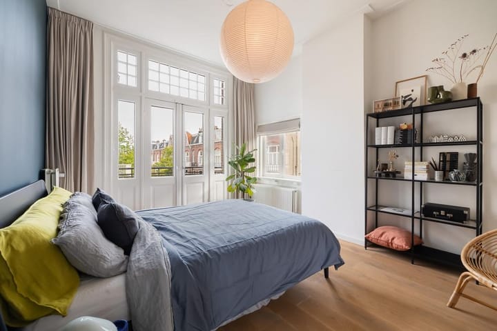 Foto 27 van Dillenburgstraat 9