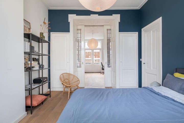 Foto 28 van Dillenburgstraat 9