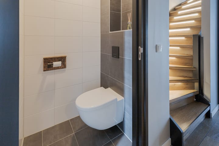 Foto 10 van Dagpauwoog 42