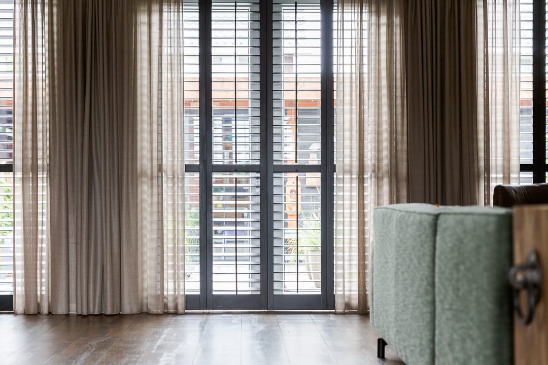 Foto 11 van Dagpauwoog 42