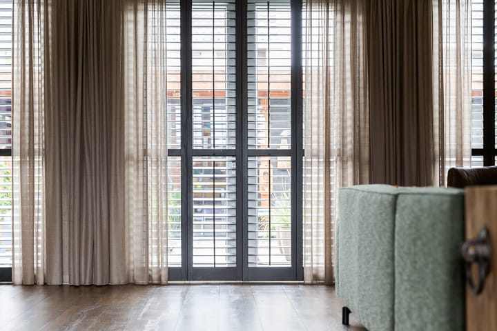 Foto 11 van Dagpauwoog 42