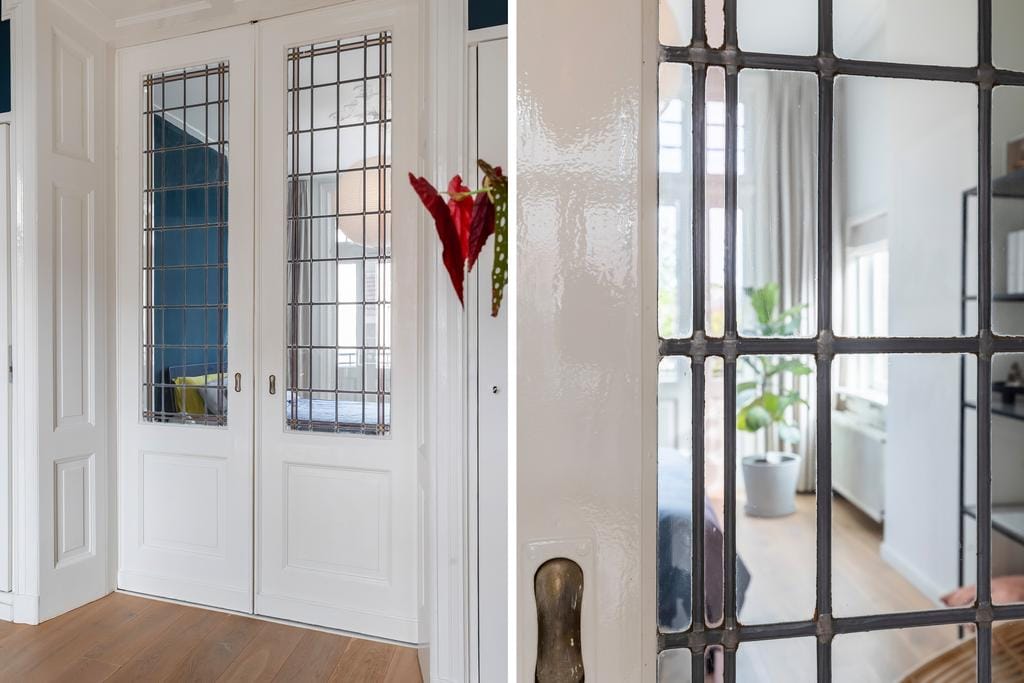 Foto 32 van Dillenburgstraat 9