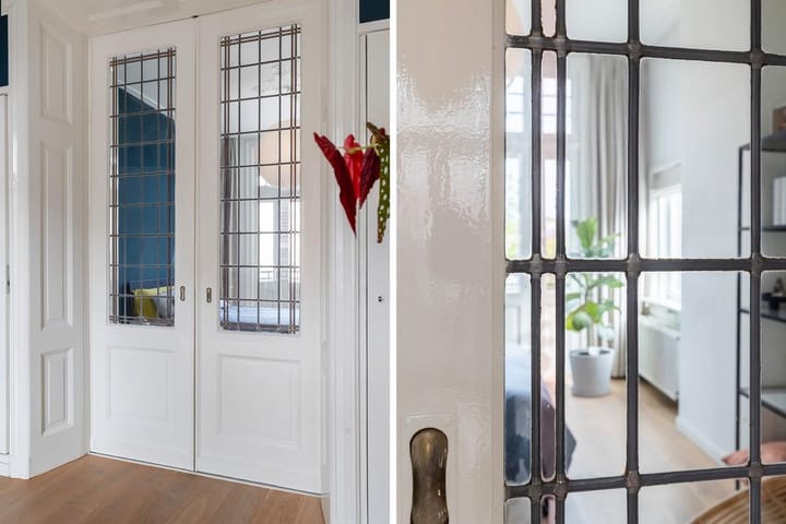 Foto 32 van Dillenburgstraat 9