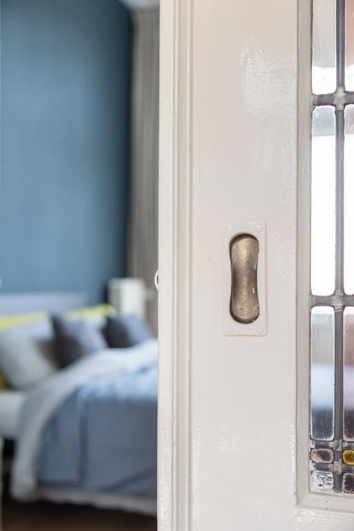 Foto 33 van Dillenburgstraat 9