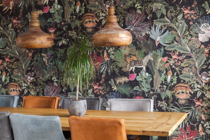 Foto 13 van Dagpauwoog 42