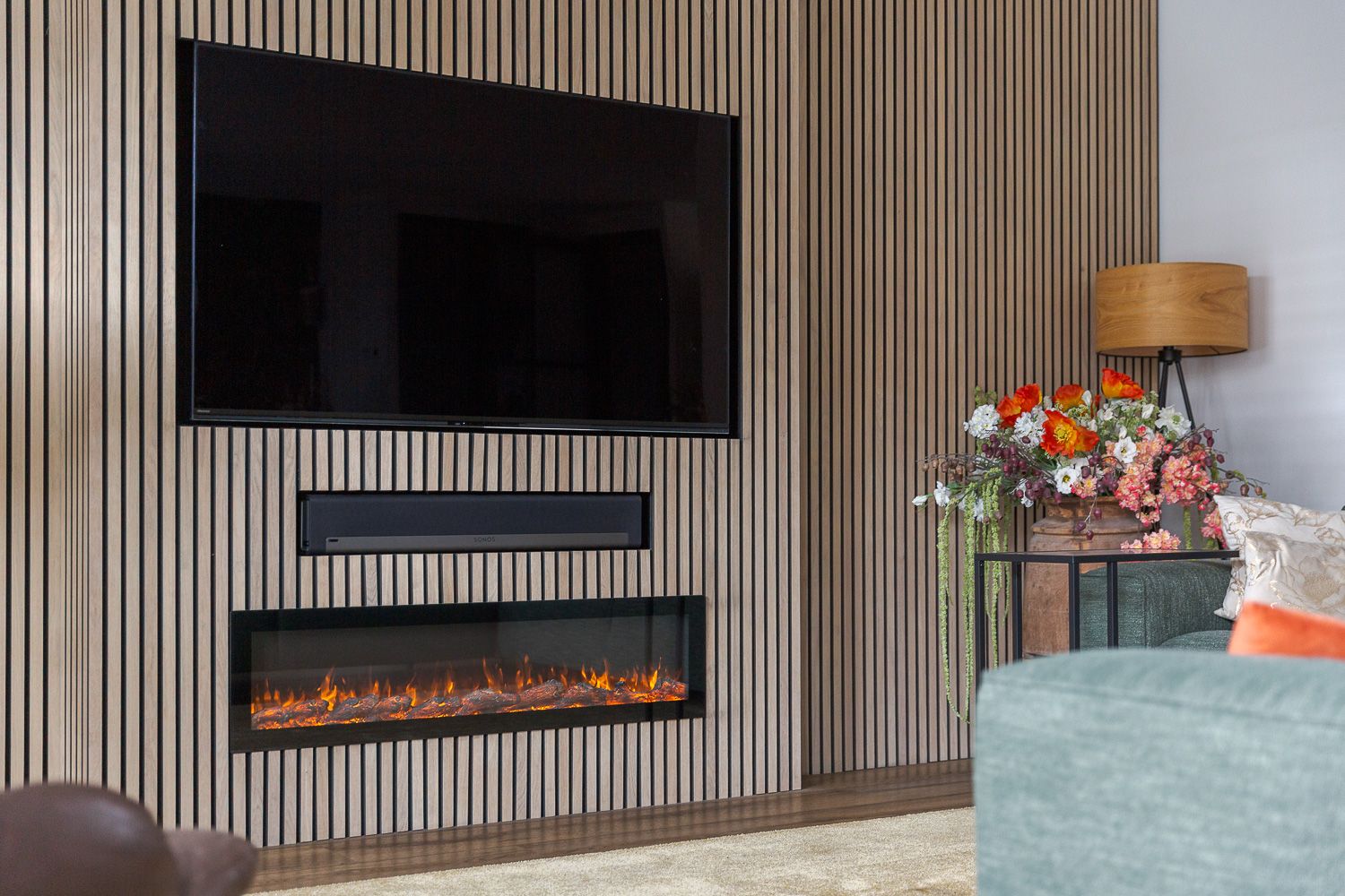 Foto 15 van Dagpauwoog 42