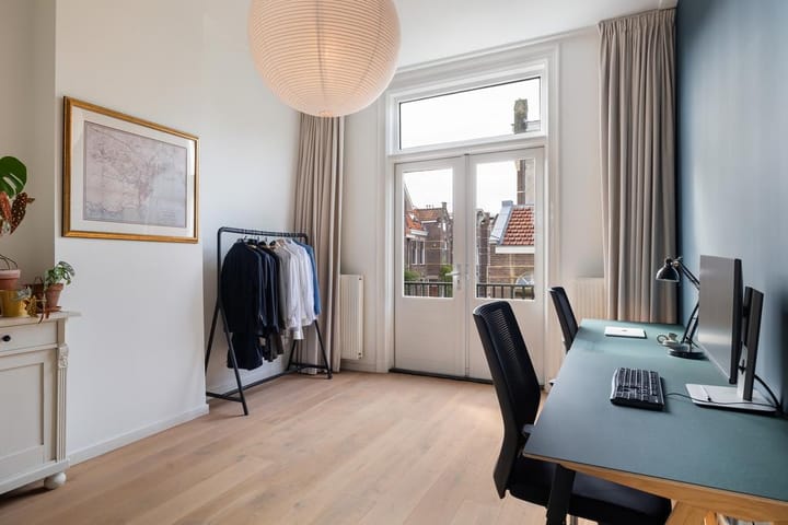 Foto 37 van Dillenburgstraat 9