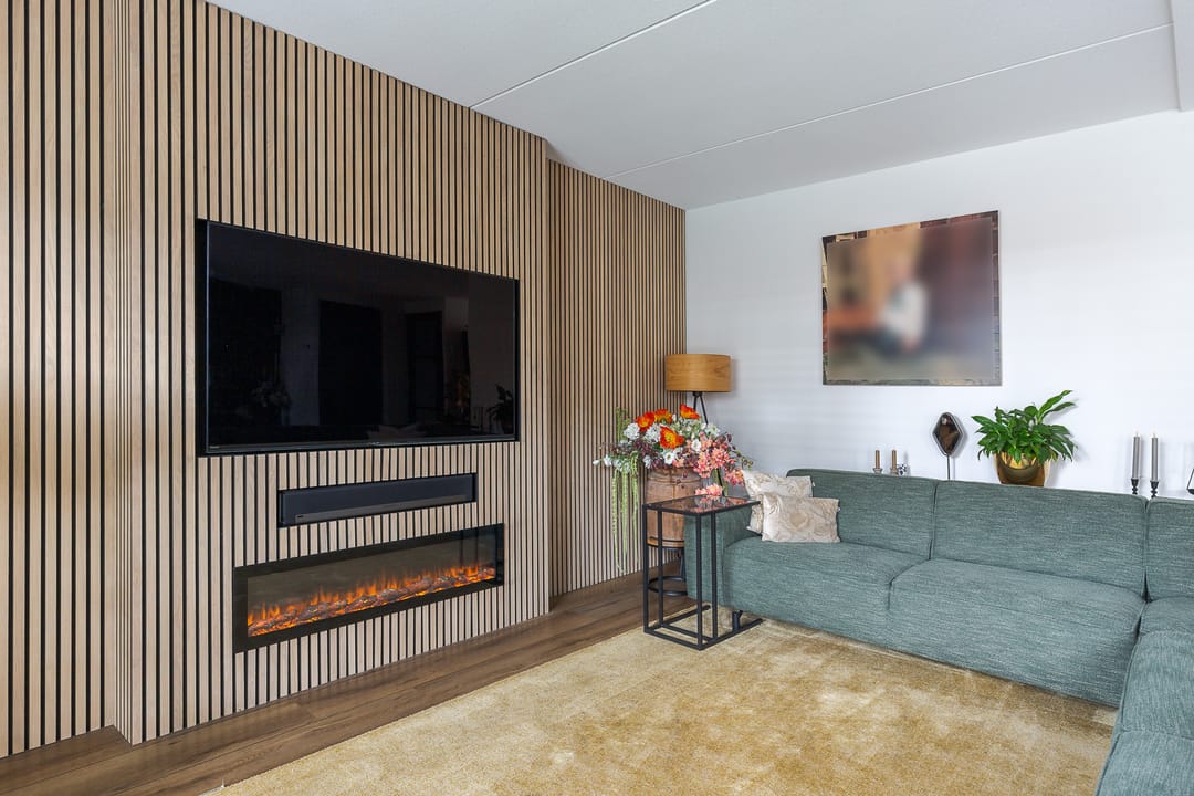 Foto 17 van Dagpauwoog 42