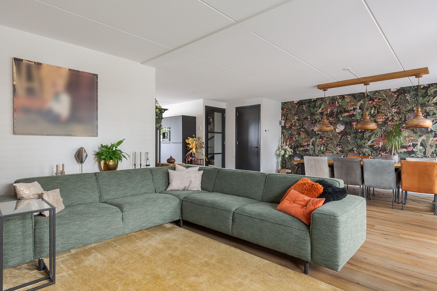 Foto 18 van Dagpauwoog 42