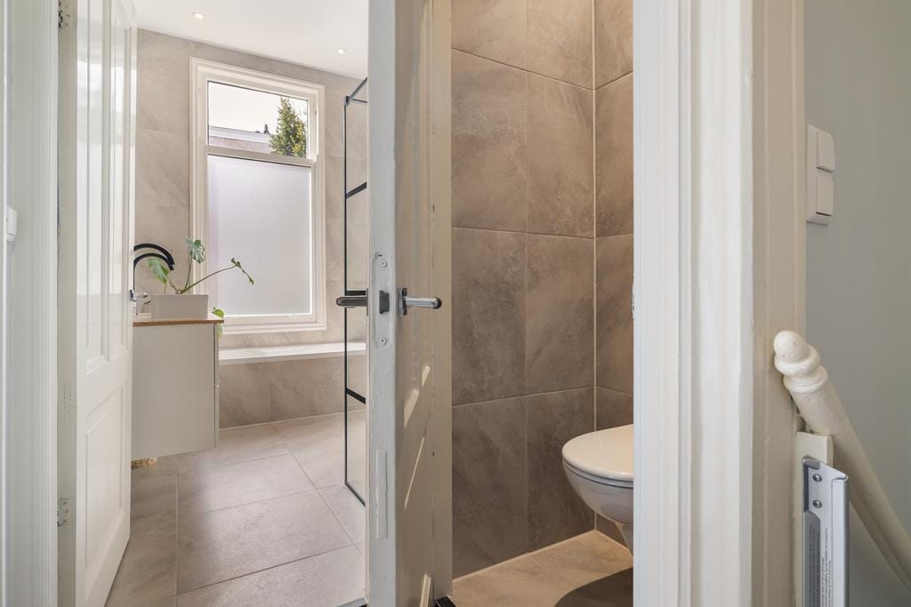 Foto 40 van Dillenburgstraat 9