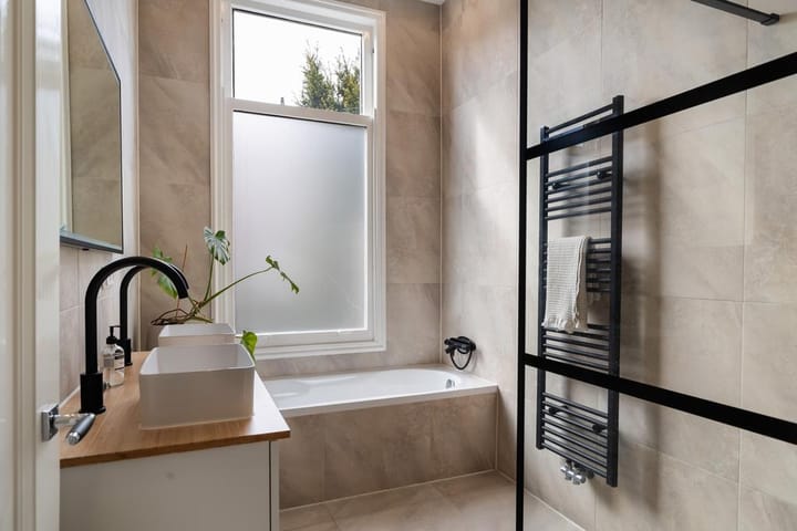 Foto 41 van Dillenburgstraat 9