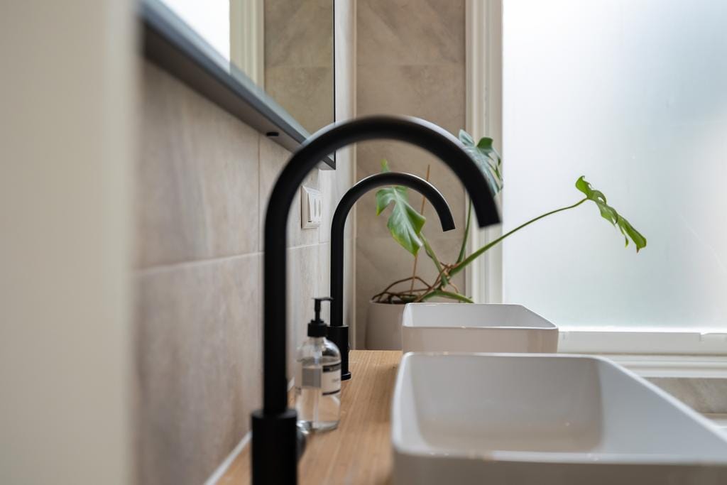 Foto 42 van Dillenburgstraat 9