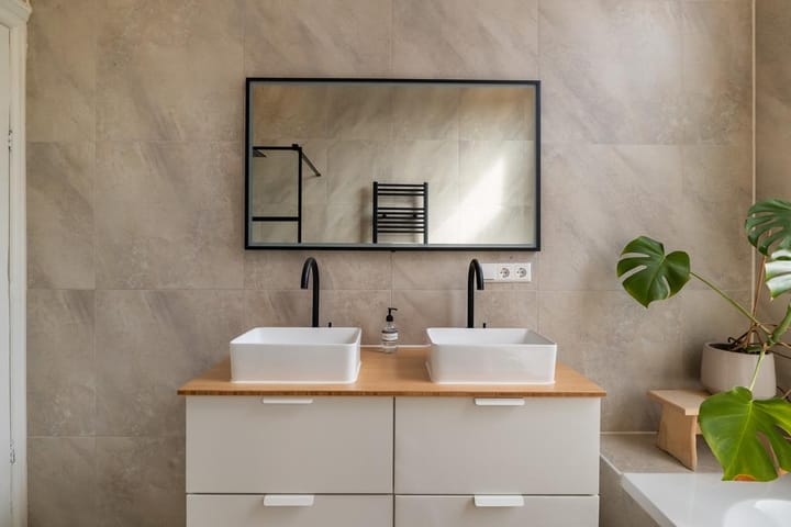 Foto 43 van Dillenburgstraat 9