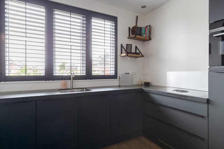 Foto 21 van Dagpauwoog 42