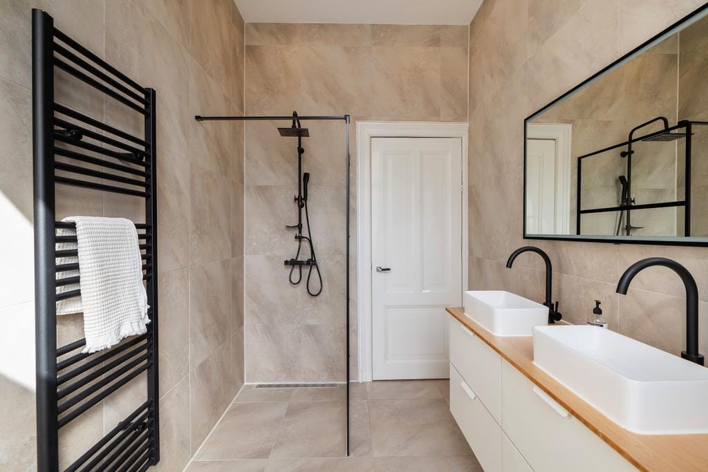 Foto 44 van Dillenburgstraat 9