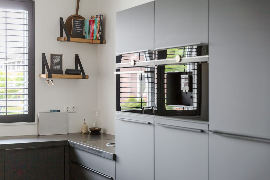 Foto 22 van Dagpauwoog 42