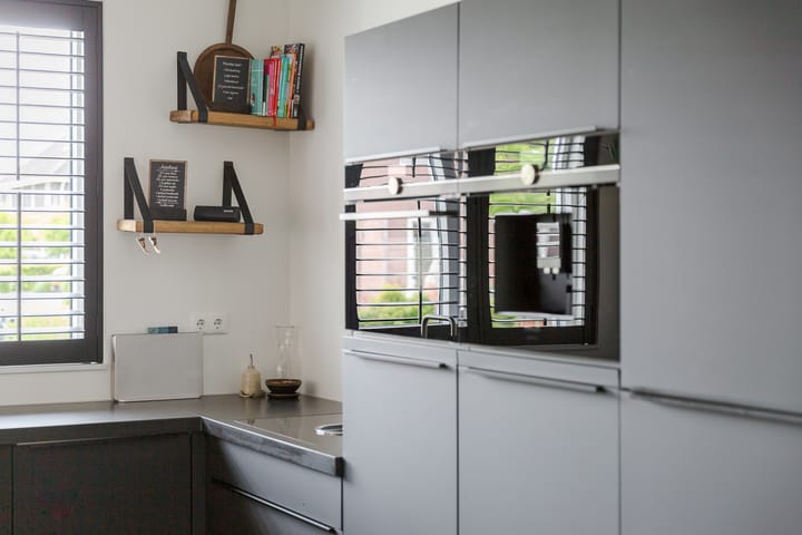 Foto 22 van Dagpauwoog 42