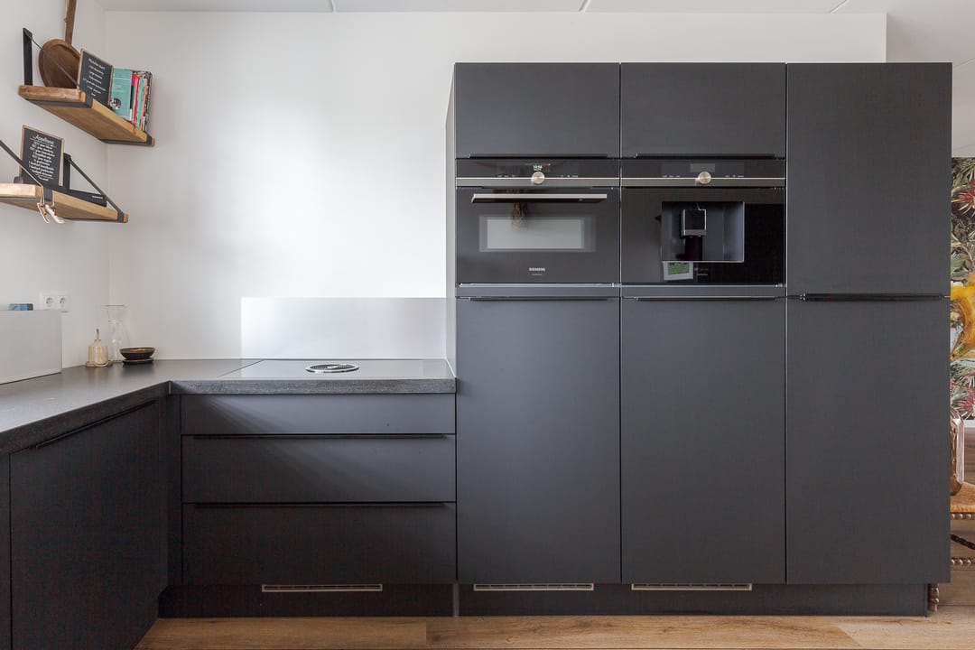 Foto 23 van Dagpauwoog 42