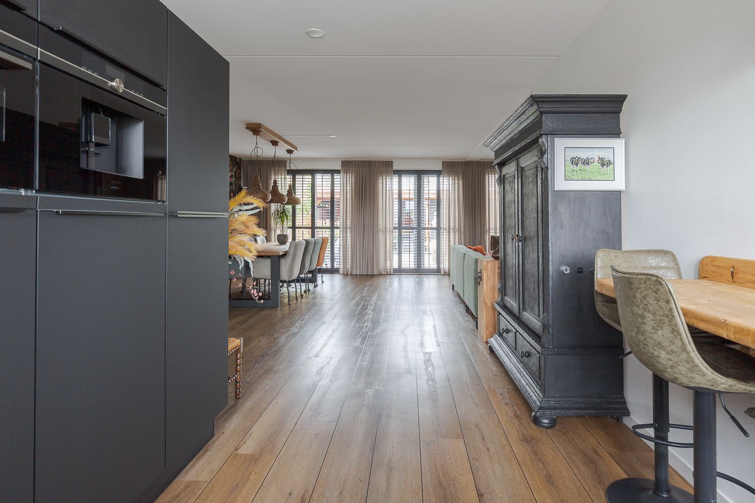 Foto 24 van Dagpauwoog 42