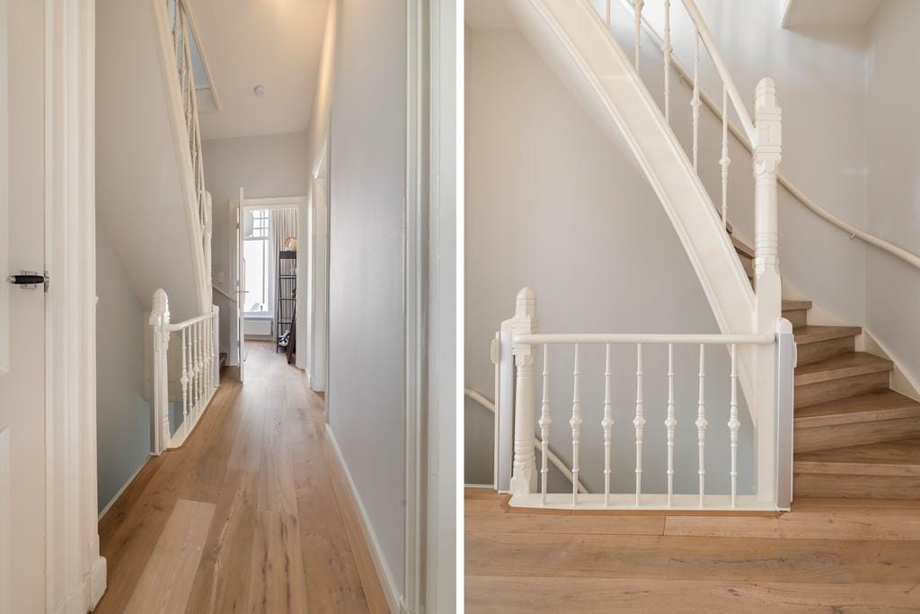 Foto 47 van Dillenburgstraat 9