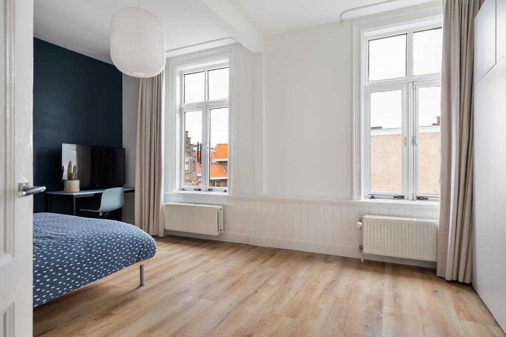 Foto 48 van Dillenburgstraat 9