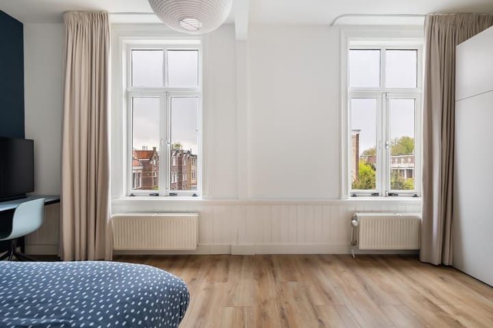 Foto 49 van Dillenburgstraat 9