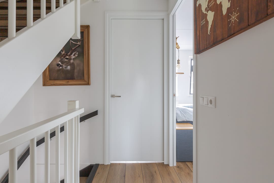 Foto 26 van Dagpauwoog 42