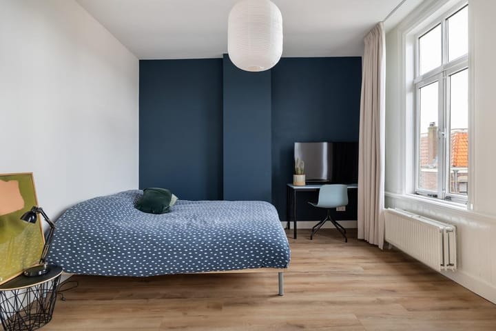 Foto 50 van Dillenburgstraat 9